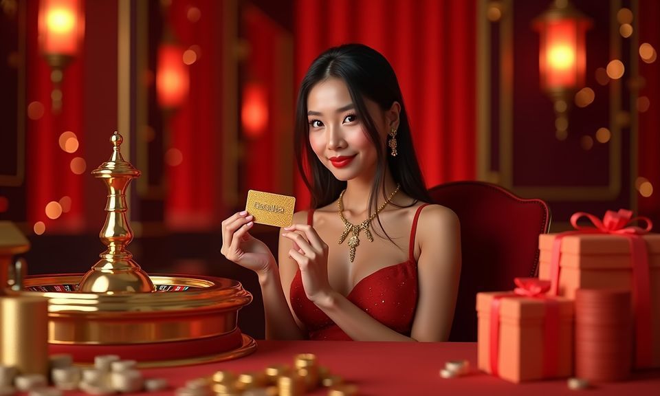 hello777 hello777 Casino: Live Tables, Slots, and Sportsbook in One Place